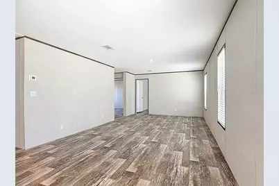 7768 Mandy Place, Lake Wales, FL 33898 - Photo 20