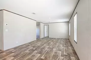 7768 Mandy Pl, Lake Wales, FL 33898 - Photo 20