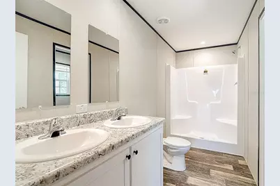 7768 Mandy Place, Lake Wales, FL 33898 - Photo 30