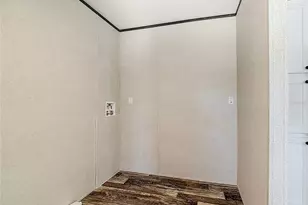 7768 Mandy Pl, Lake Wales, FL 33898 - Photo 42