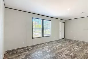 7768 Mandy Pl, Lake Wales, FL 33898 - Photo 10