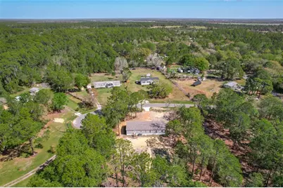 7768 Mandy Place, Lake Wales, FL 33898 - Photo 50