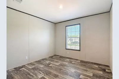 7768 Mandy Place, Lake Wales, FL 33898 - Photo 34