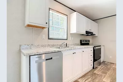 7768 Mandy Place, Lake Wales, FL 33898 - Photo 18