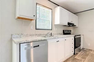 7768 Mandy Pl, Lake Wales, FL 33898 - Photo 18