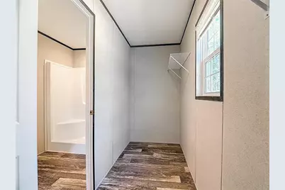 7768 Mandy Place, Lake Wales, FL 33898 - Photo 32