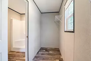 7768 Mandy Pl, Lake Wales, FL 33898 - Photo 32