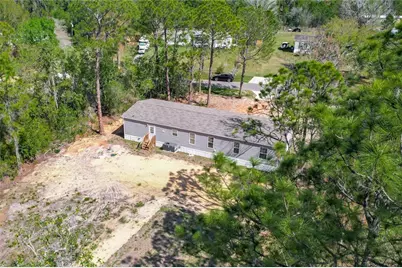 7768 Mandy Place, Lake Wales, FL 33898 - Photo 46