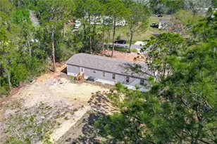 7768 Mandy Pl, Lake Wales, FL 33898 - Photo 46