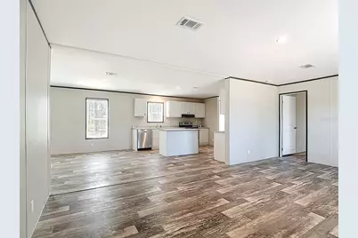 7768 Mandy Place, Lake Wales, FL 33898 - Photo 12