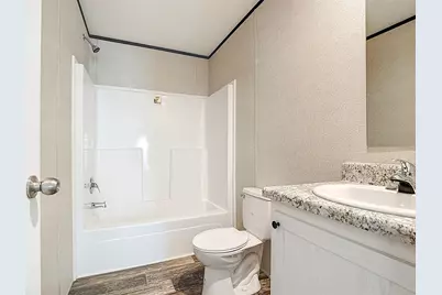 7768 Mandy Place, Lake Wales, FL 33898 - Photo 40