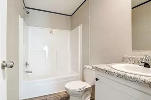 7768 Mandy Pl, Lake Wales, FL 33898 - Photo 40