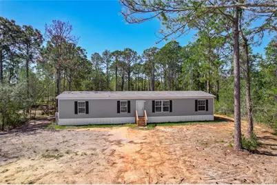 7768 Mandy Place, Lake Wales, FL 33898 - Photo 6