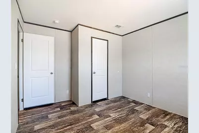 7768 Mandy Place, Lake Wales, FL 33898 - Photo 24