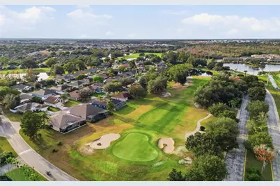 204 Golf Course Parkway, Davenport, FL 33837 - Photo 38