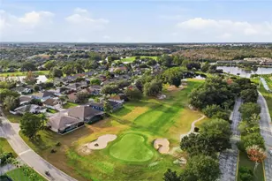 204 Golf Course Pkwy, Davenport, FL 33837 - Photo 38