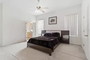 204 Golf Course Pkwy, Davenport, FL 33837 - Photo 16