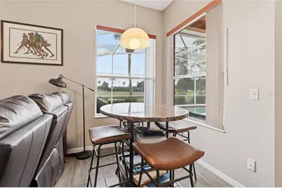 204 Golf Course Parkway, Davenport, FL 33837 - Photo 10