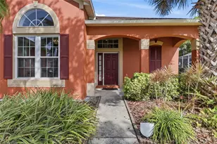 204 Golf Course Pkwy, Davenport, FL 33837 - Photo 2