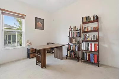 204 Golf Course Parkway, Davenport, FL 33837 - Photo 24