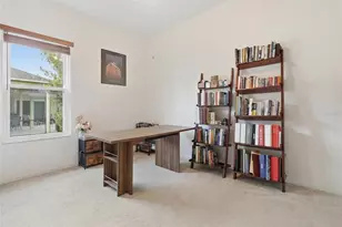 204 Golf Course Pkwy, Davenport, FL 33837 - Photo 24