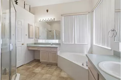 204 Golf Course Parkway, Davenport, FL 33837 - Photo 18