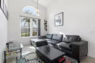 204 Golf Course Pkwy, Davenport, FL 33837 - Photo 4