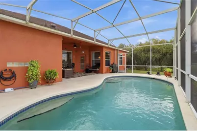 204 Golf Course Parkway, Davenport, FL 33837 - Photo 28