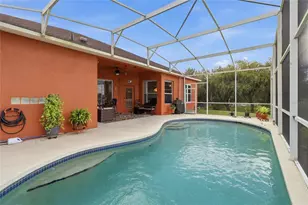 204 Golf Course Pkwy, Davenport, FL 33837 - Photo 28