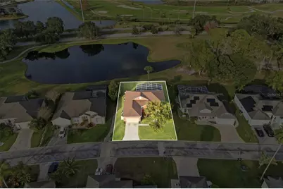 204 Golf Course Parkway, Davenport, FL 33837 - Photo 32