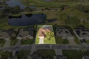 204 Golf Course Pkwy, Davenport, FL 33837 - Photo 32