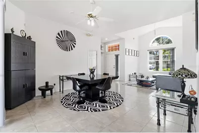 204 Golf Course Parkway, Davenport, FL 33837 - Photo 8