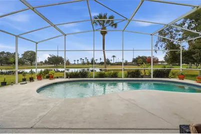 204 Golf Course Parkway, Davenport, FL 33837 - Photo 26