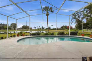 204 Golf Course Pkwy, Davenport, FL 33837 - Photo 26