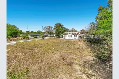 2471 Greenway Street, Sanford, FL 32771 - Photo 8