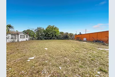 2471 Greenway Street, Sanford, FL 32771 - Photo 1