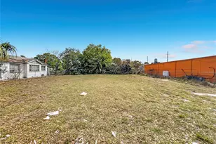2471 Greenway St, Sanford, FL 32771 - Photo 1