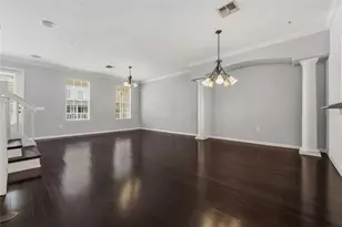 1353 Chatfield Pl, Orlando, FL 32814 - Photo 12