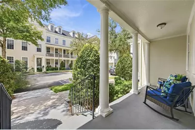 1353 Chatfield Place, Orlando, FL 32814 - Photo 2