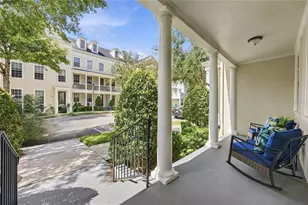 1353 Chatfield Pl, Orlando, FL 32814 - Photo 2