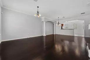 1353 Chatfield Pl, Orlando, FL 32814 - Photo 10