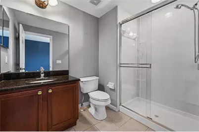 1353 Chatfield Place, Orlando, FL 32814 - Photo 30