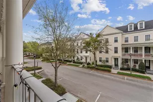 1353 Chatfield Pl, Orlando, FL 32814 - Photo 22