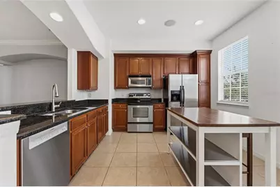 1353 Chatfield Place, Orlando, FL 32814 - Photo 18