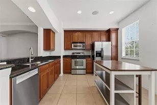 1353 Chatfield Pl, Orlando, FL 32814 - Photo 18