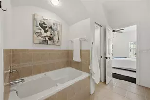 1353 Chatfield Pl, Orlando, FL 32814 - Photo 28