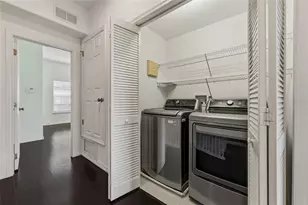 1353 Chatfield Pl, Orlando, FL 32814 - Photo 22