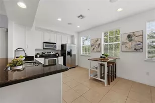 1353 Chatfield Pl, Orlando, FL 32814 - Photo 16