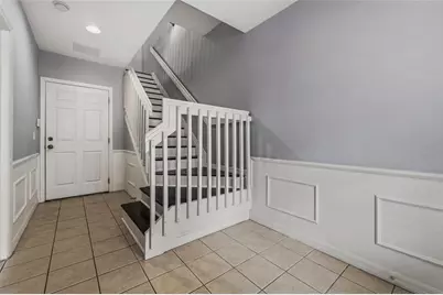 1353 Chatfield Place, Orlando, FL 32814 - Photo 6