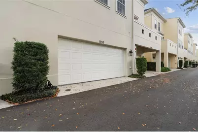 1353 Chatfield Place, Orlando, FL 32814 - Photo 4